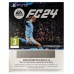 EA SPORTS FC 24 (PS5, русская версия) Цифровой код купить в интернет-магазине ⭐ GameSpot.com.ua ⭐ EA SPORTS FC 24 (PS5, русская версия) Цифровой код, ,